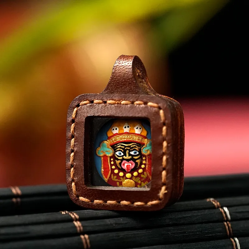 A Good Thing Creative Accessories-20