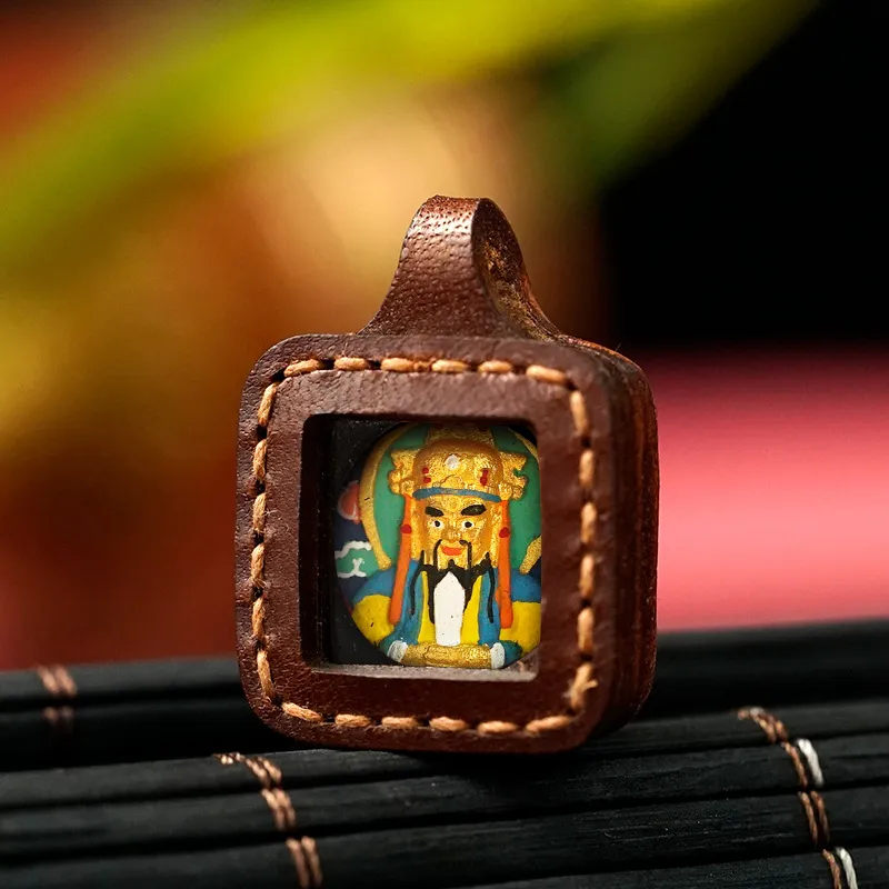 A Good Thing Creative Accessories-17