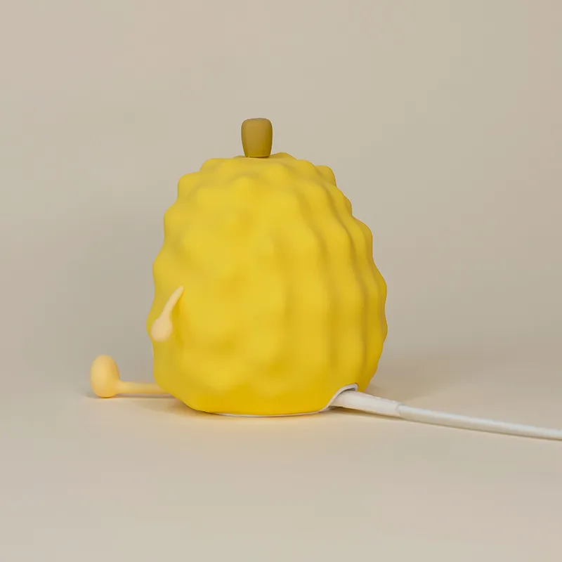 A Good Thing Creative Accessories-4