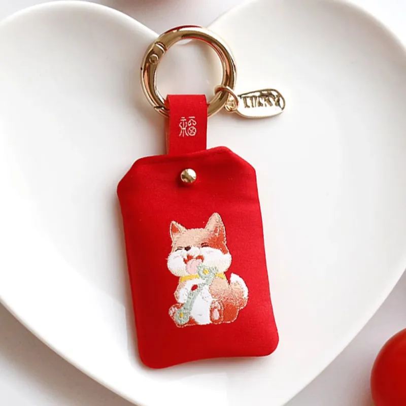 A Good Thing Creative Accessories-21