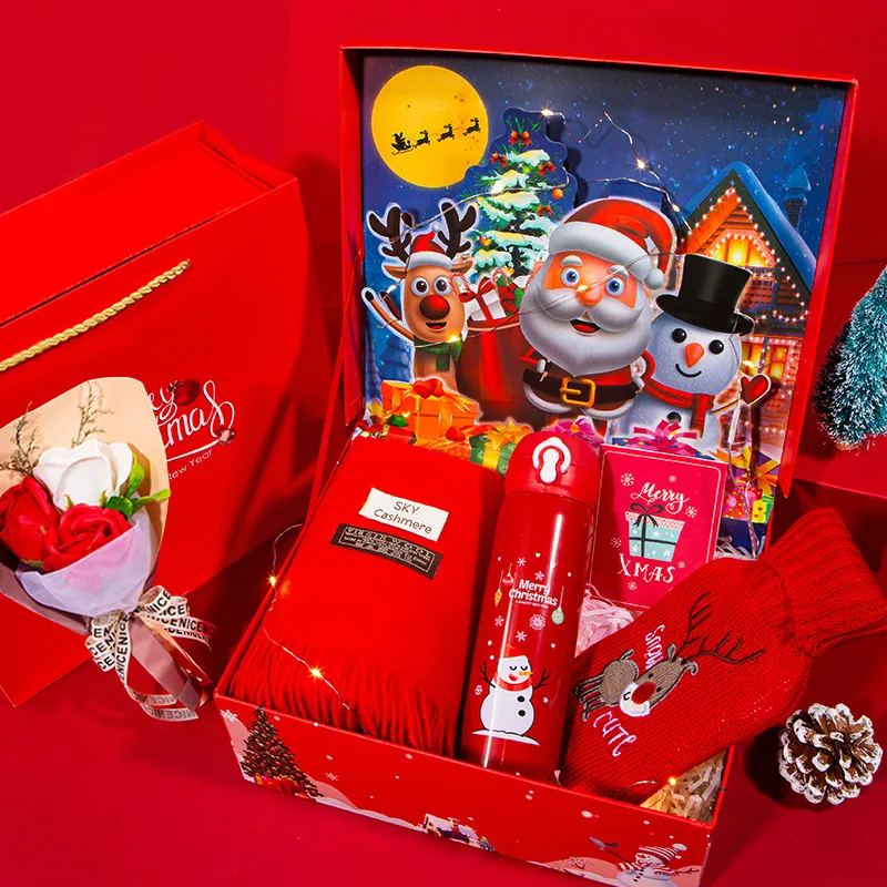 A good thing Gift Box Sets-35