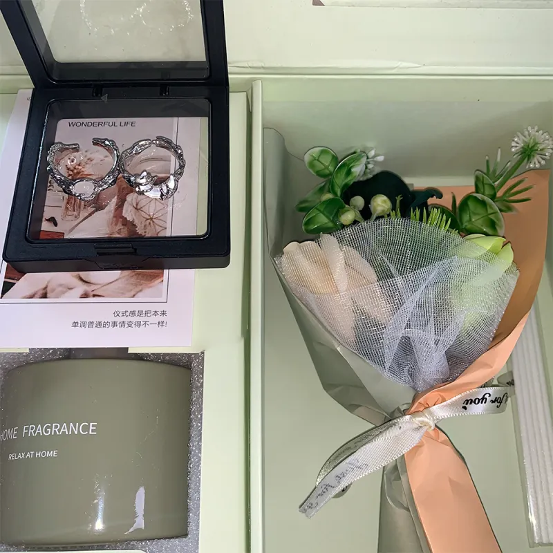 A good thing Gift Box Sets-1