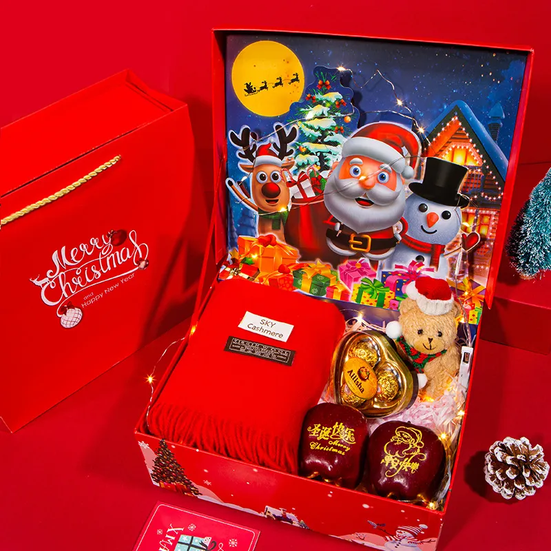 A good thing Gift Box Sets-23