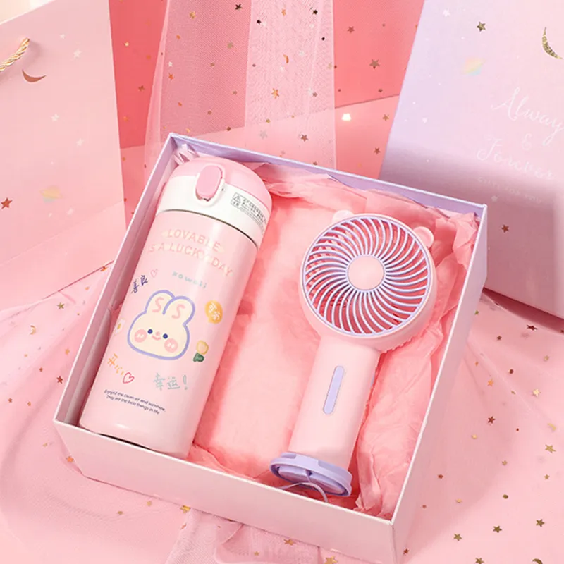 A good thing Gift Box Sets-1