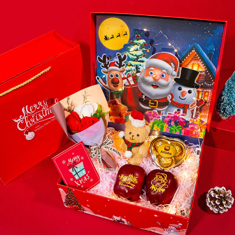 A good thing Gift Box Sets-3