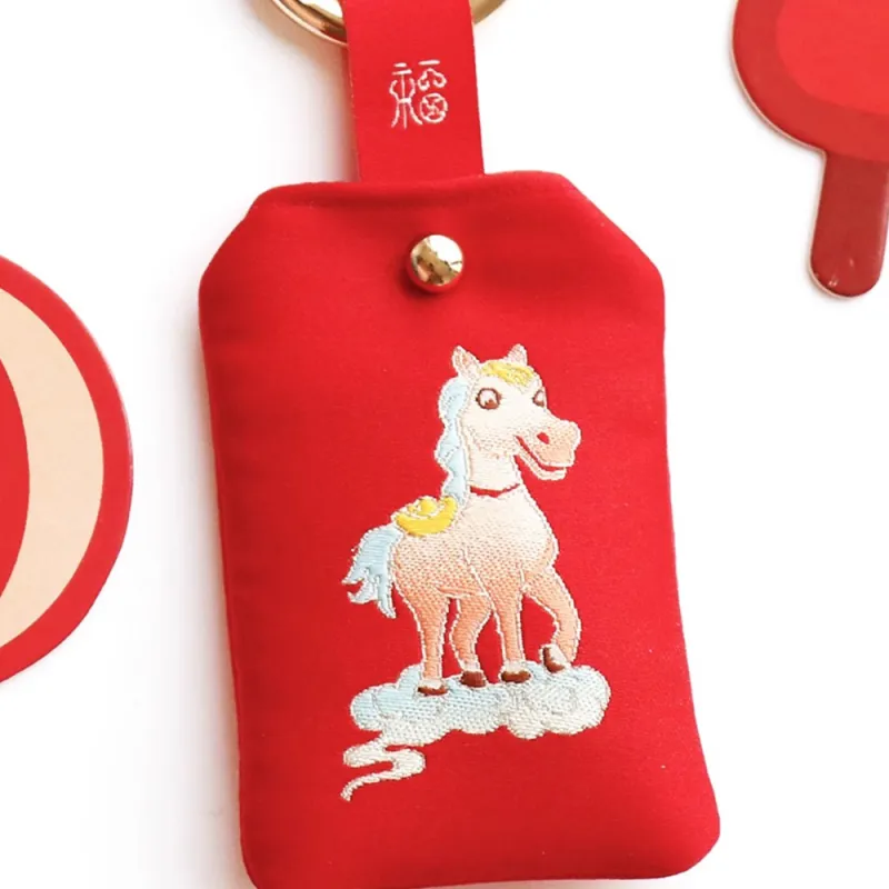 A Good Thing Creative Accessories-13
