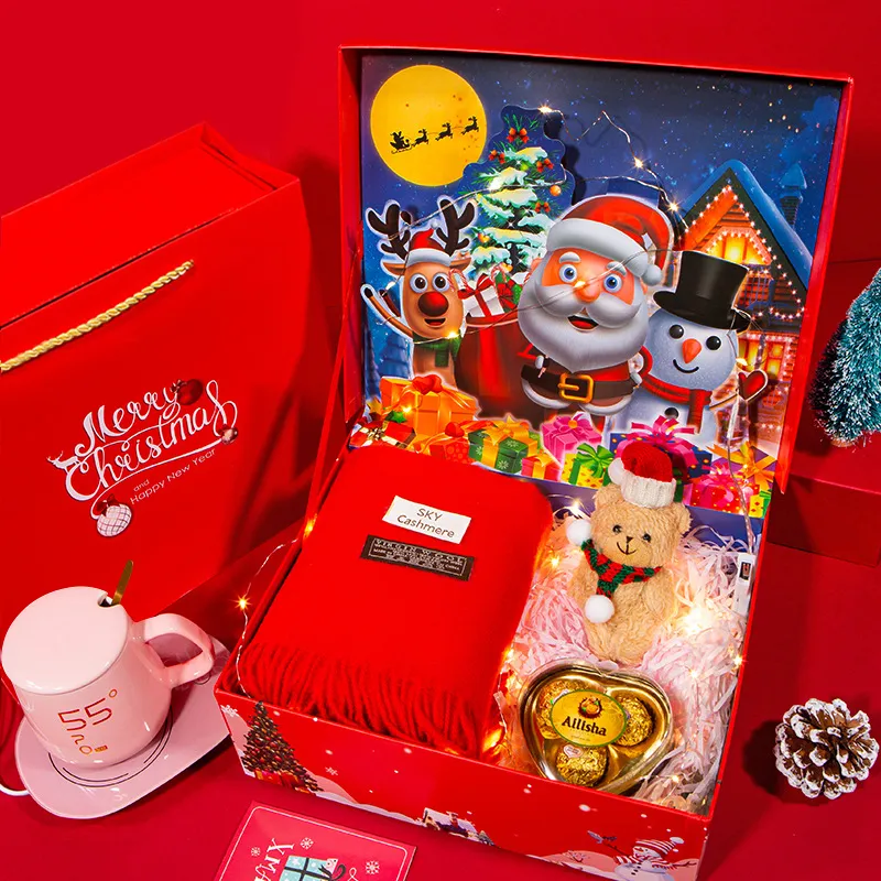 A good thing Gift Box Sets-25