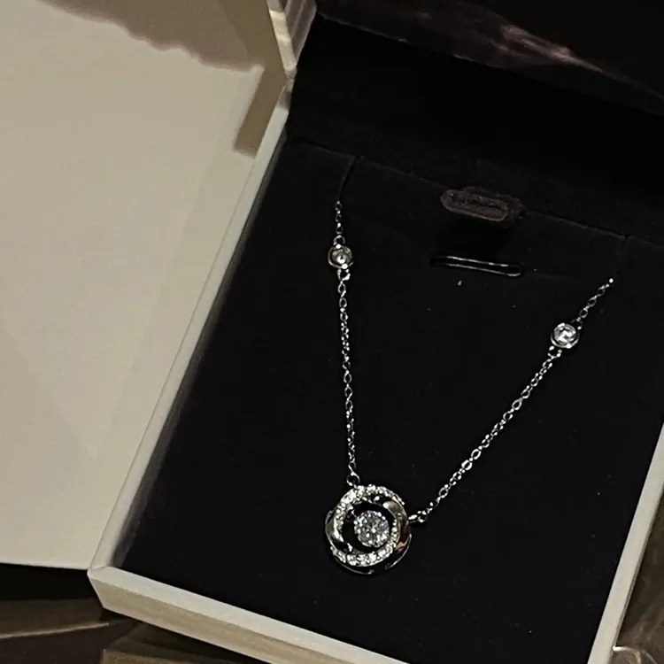 A good thing Gift Box Sets-6