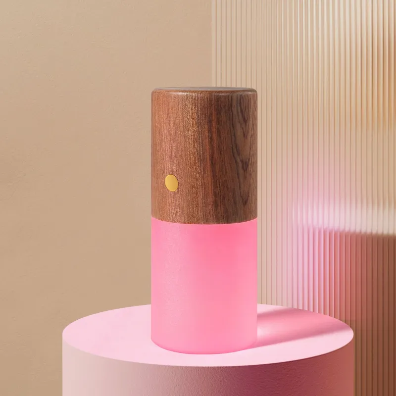 A Good Thing Creative Accessories-7