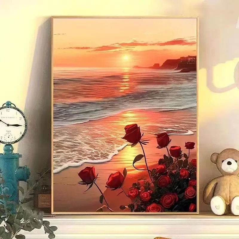 A Good Thing Creative Accessories-3