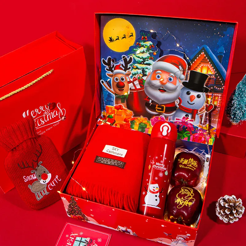 A good thing Gift Box Sets-39