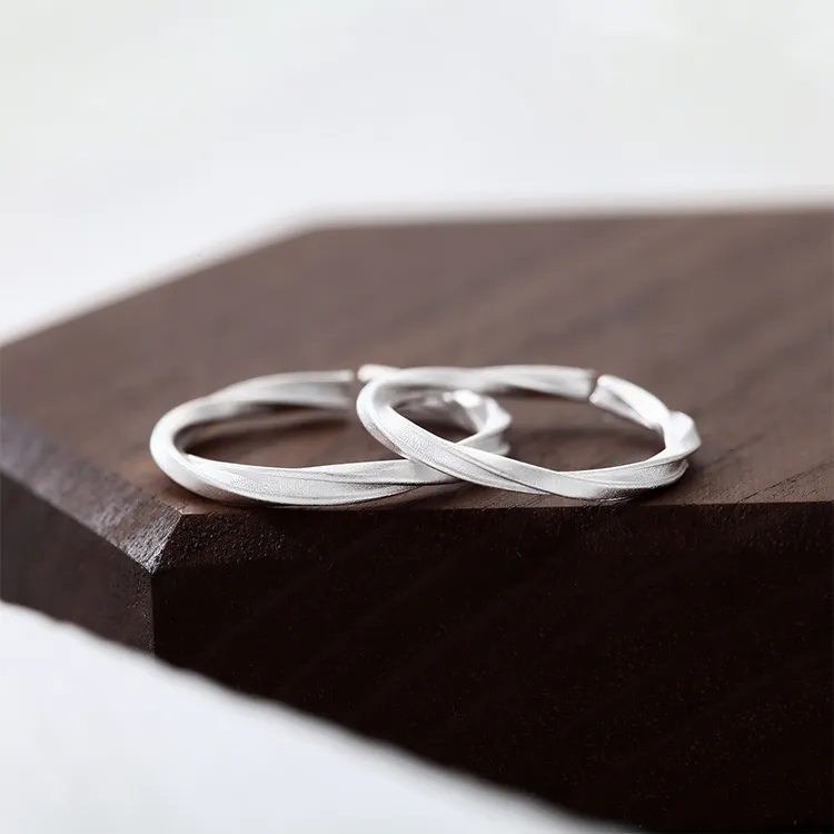 A good thing Gift Box Sets-5