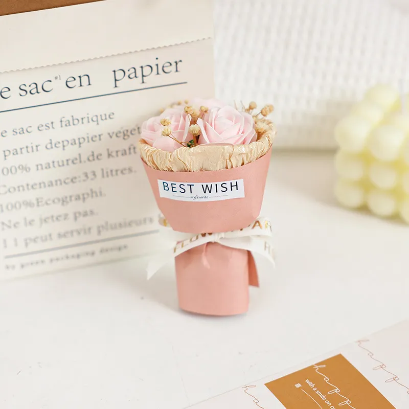 A good thing Gift Box Sets-12