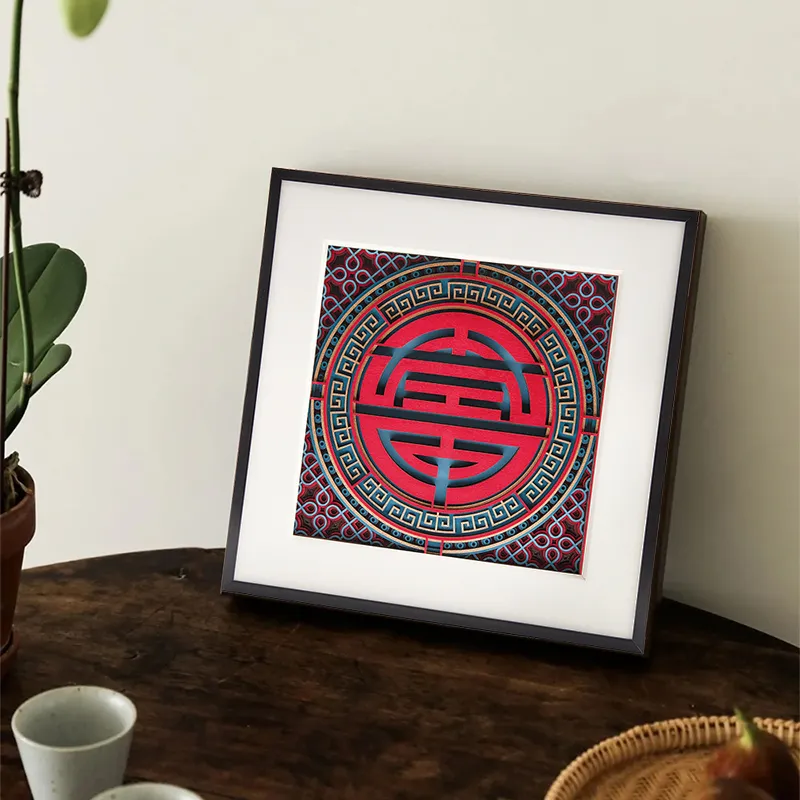 A Good Thing Creative Accessories-5