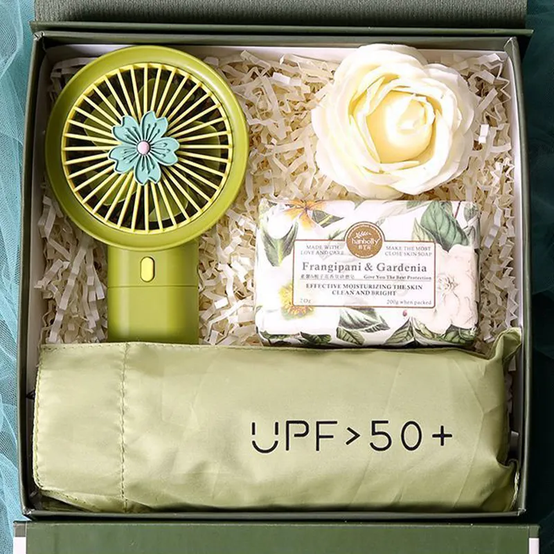 A good thing Gift Box Sets-1