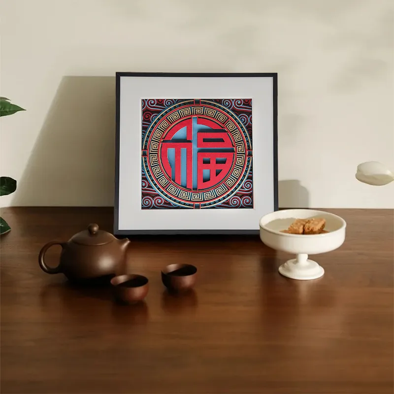 A Good Thing Creative Accessories-1