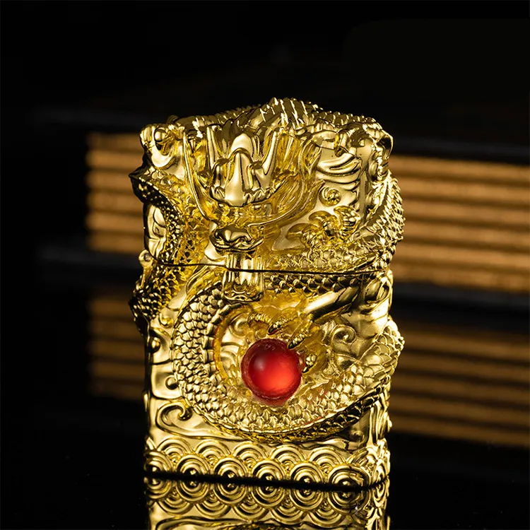 A good thing Gift Box Sets-7