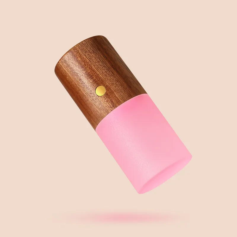 A Good Thing Creative Accessories-8
