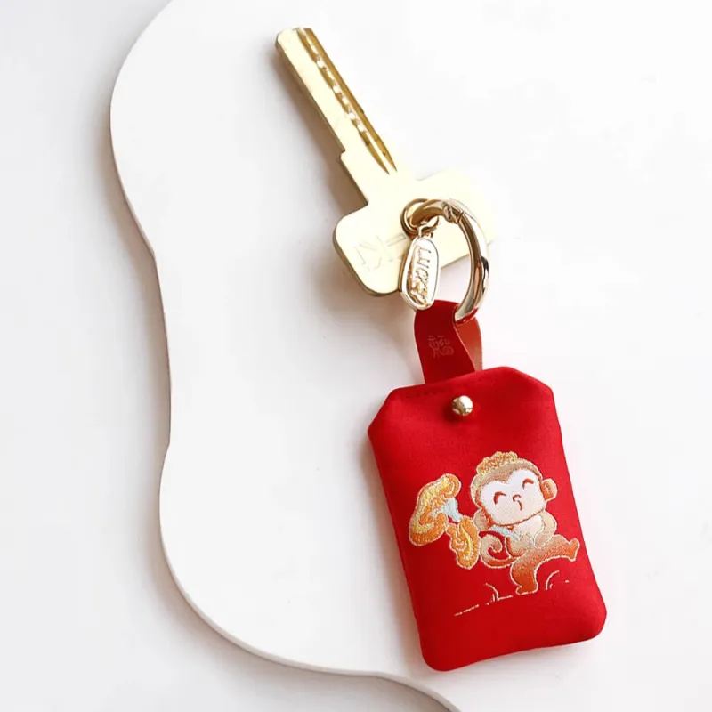 A Good Thing Creative Accessories-17