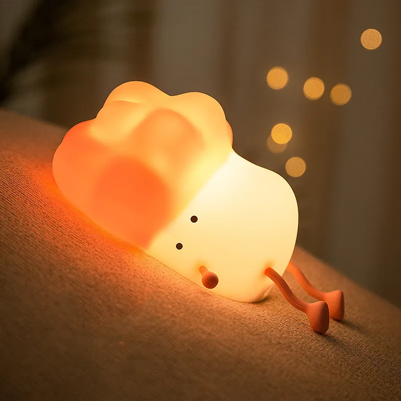 A Good Thing Creative Accessories-6