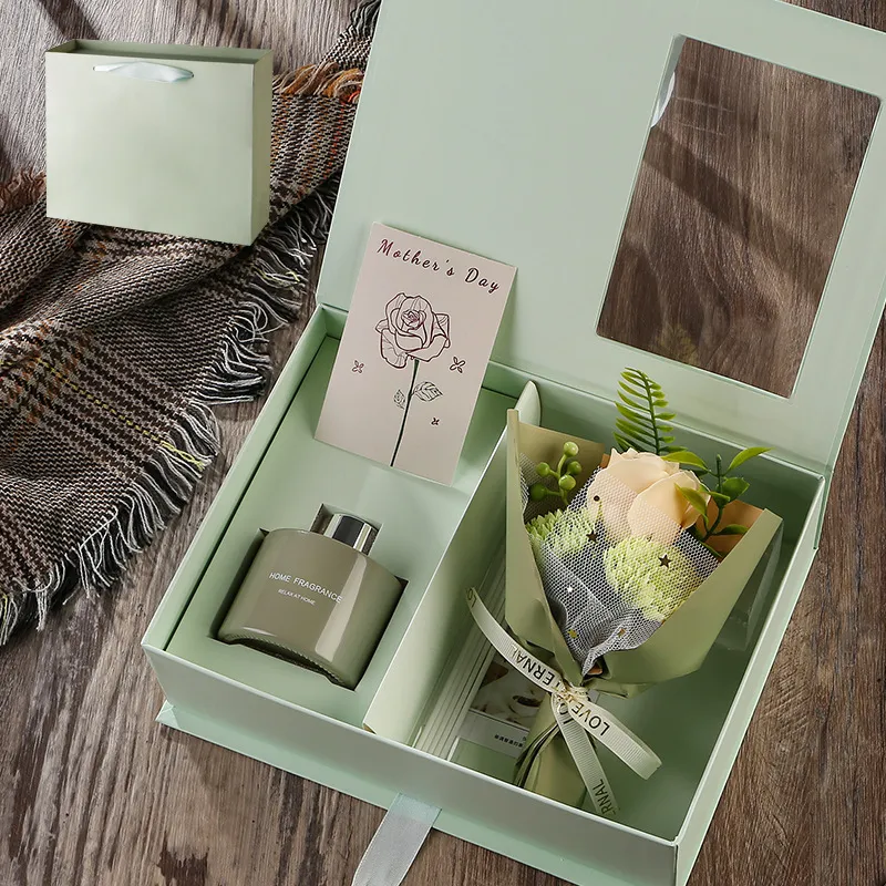 A good thing Gift Box Sets-1