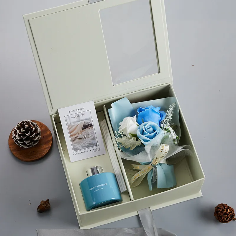 A good thing Gift Box Sets-11