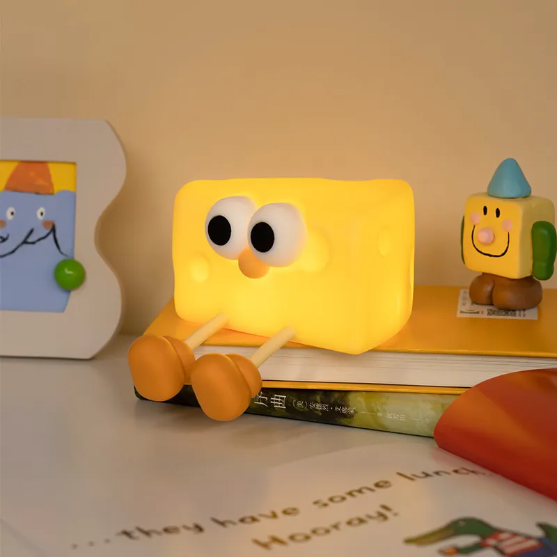 A Good Thing Creative Accessories-4