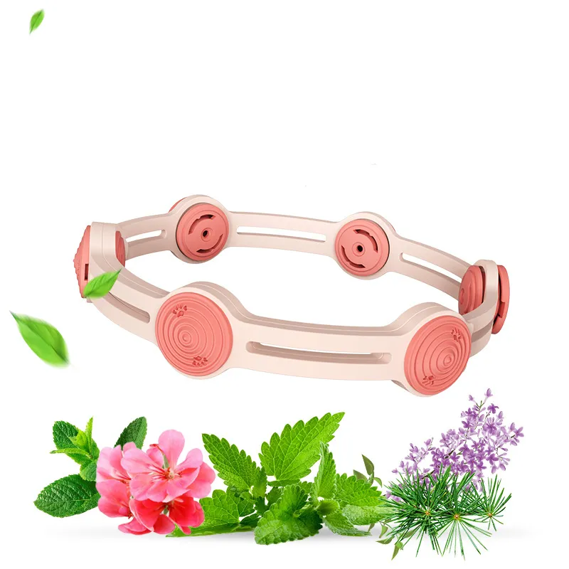 A good thing Dog / Cat Collars-5