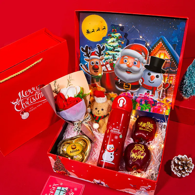 A good thing Gift Box Sets-11