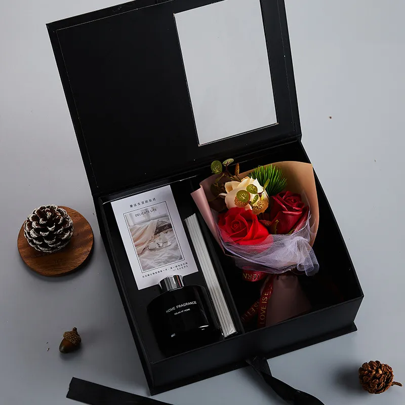 A good thing Gift Box Sets-9