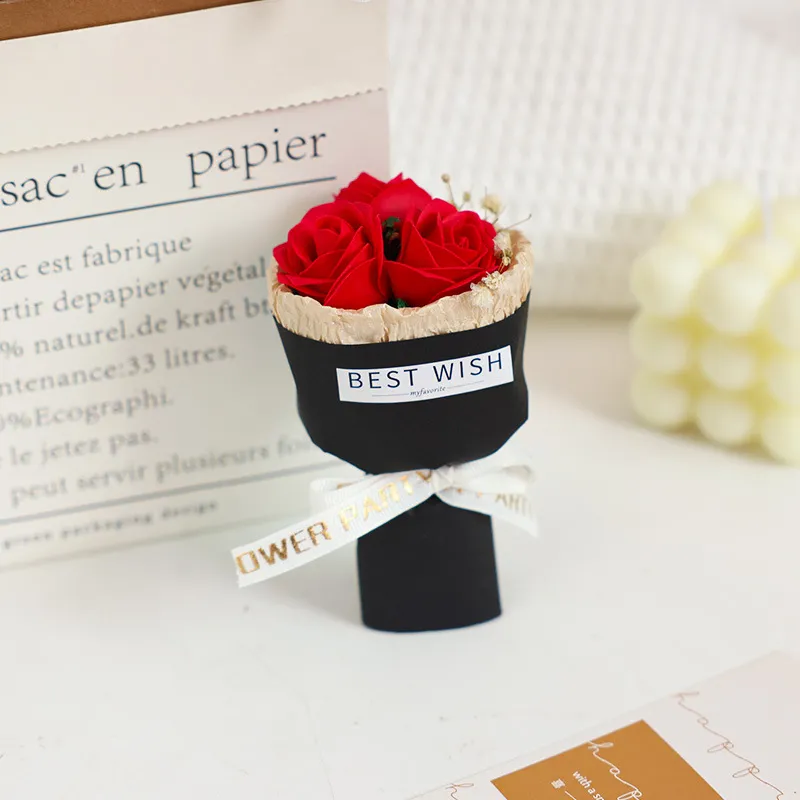 A good thing Gift Box Sets-2