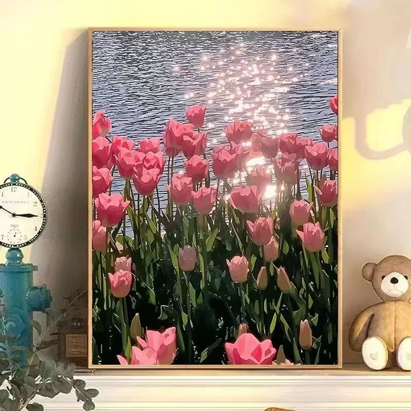 A Good Thing Creative Accessories-1