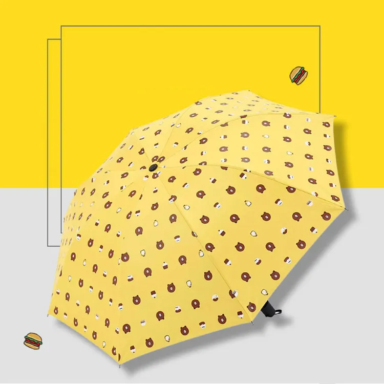 A good thing Umbrellas-2