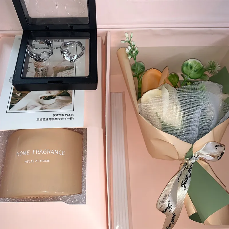 A good thing Gift Box Sets-5
