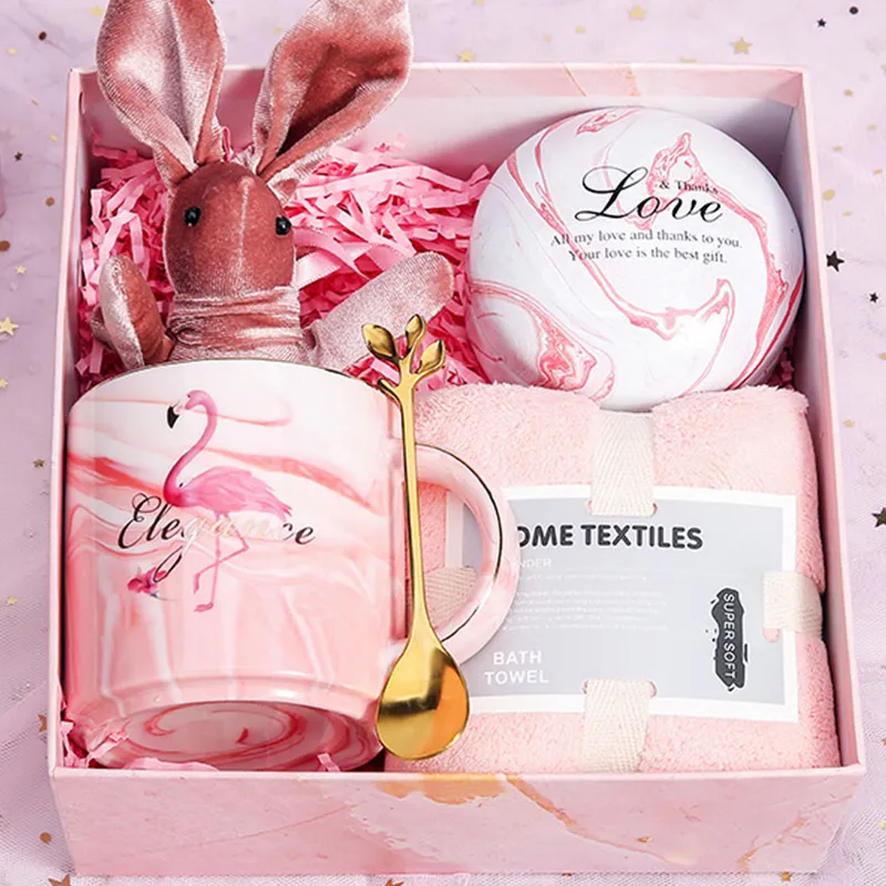 A good thing Gift Box Sets-1
