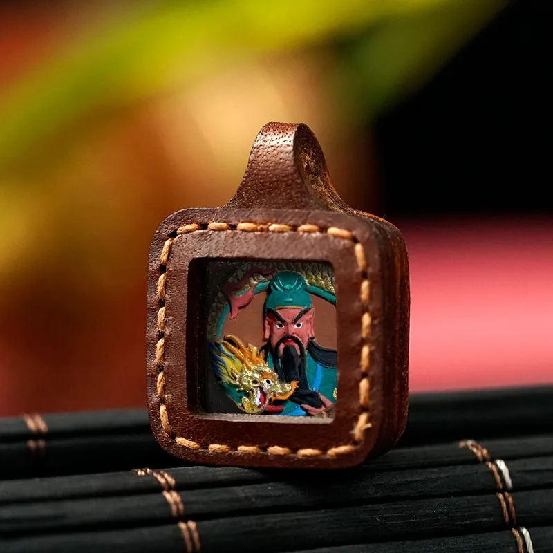 A Good Thing Creative Accessories-11