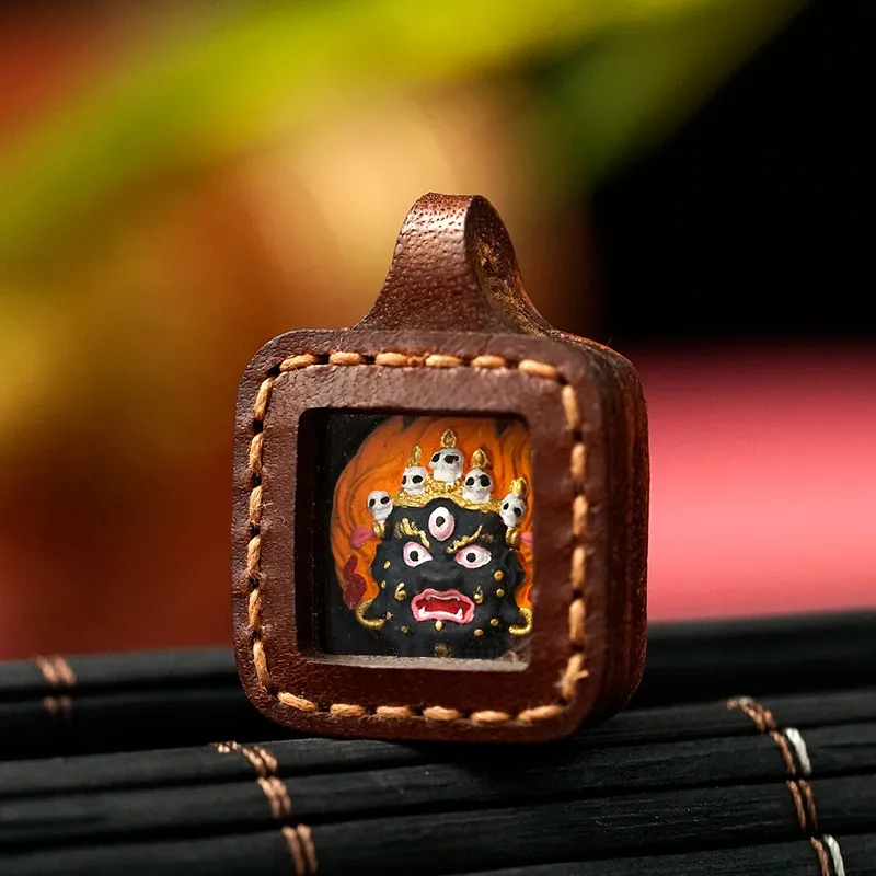A Good Thing Creative Accessories-2
