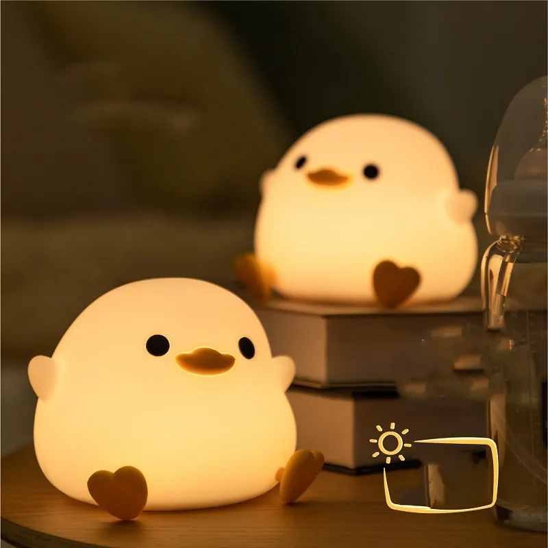 A Good Thing Creative Accessories-2