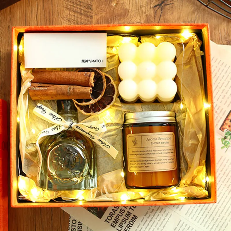 A good thing Gift Box Sets-5