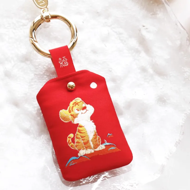 A Good Thing Creative Accessories-5