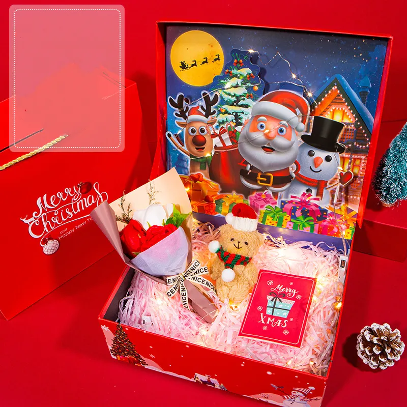 A good thing Gift Box Sets-1