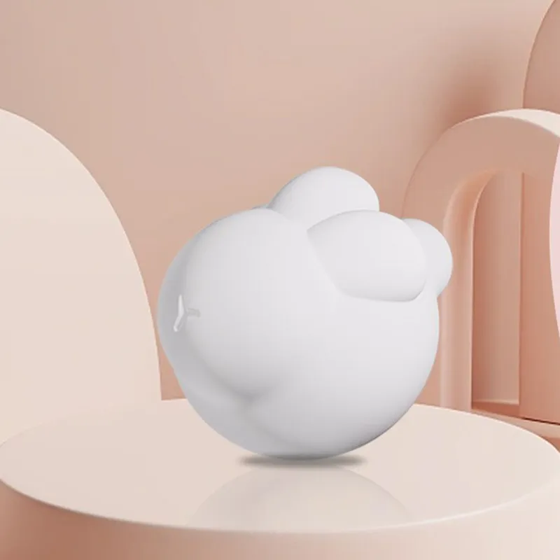 A Good Thing Creative Accessories-3