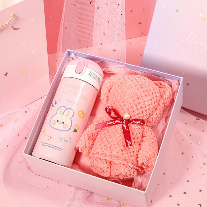 A good thing Gift Box Sets-5