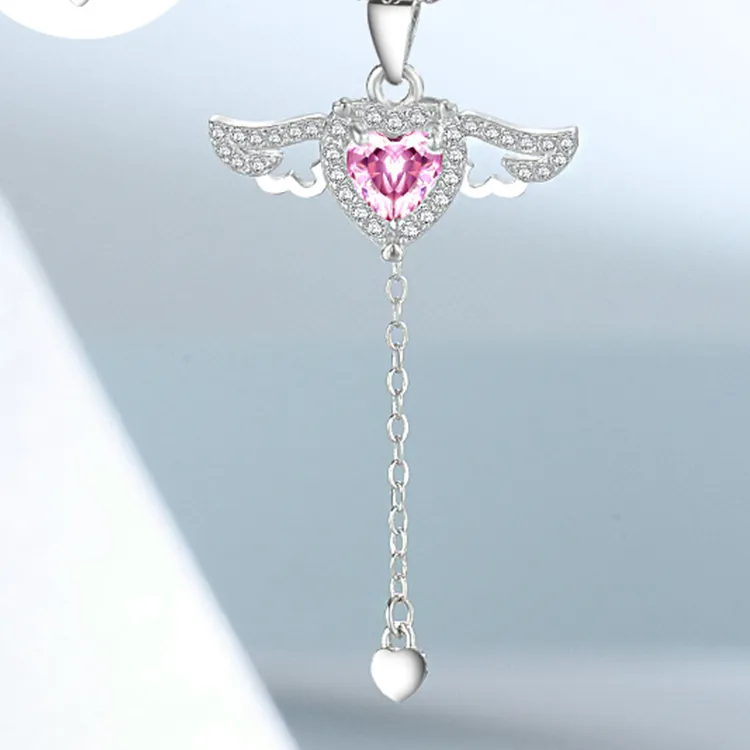 A Good Thing Heart Gift Box Set-4