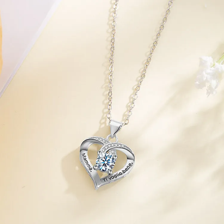 A good thing Gift Box Sets-5