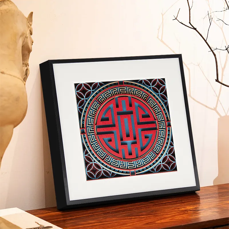 A Good Thing Creative Accessories-3