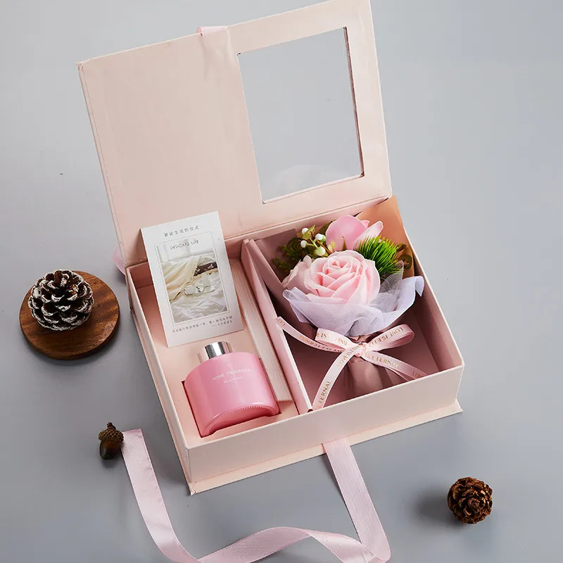 A good thing Gift Box Sets-5