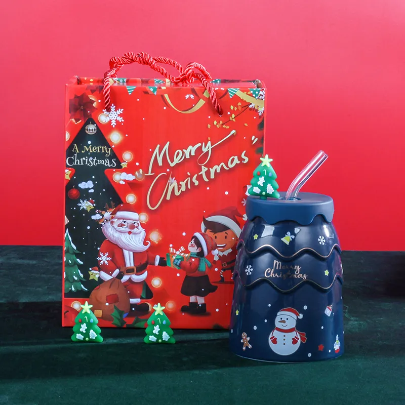 A good thing Gift Box Sets-5
