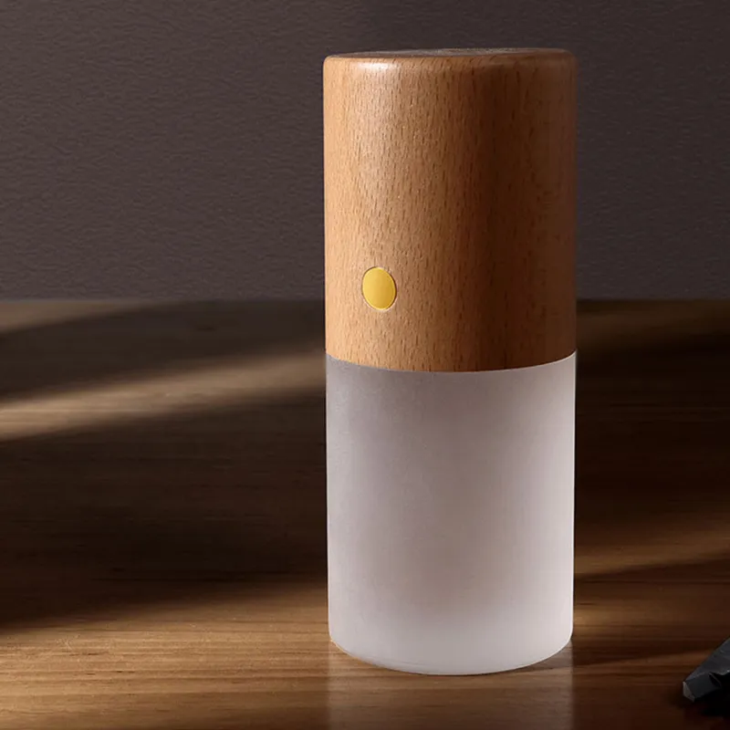 A Good Thing Creative Accessories-4