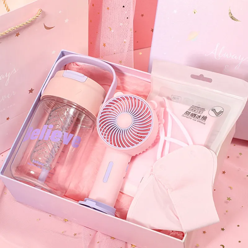 A good thing Gift Box Sets-3